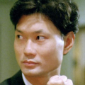 女老师